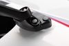 product gallery item thumb