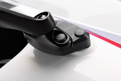 product item large slide