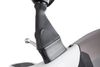 product gallery item thumb