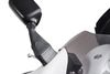 product gallery item thumb
