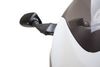product gallery item thumb