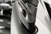 product gallery item thumb