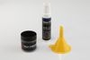 product gallery item thumb