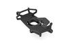 product gallery item thumb