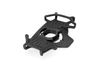 product gallery item thumb