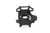 product gallery item thumb