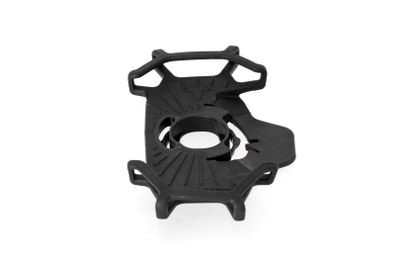 product item large slide