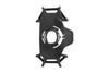product gallery item thumb