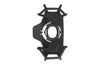 product gallery item thumb