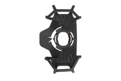product item large slide