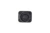 product gallery item thumb