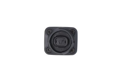 product item large slide