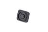 product gallery item thumb