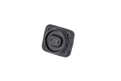 product item large slide