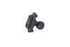 product gallery item thumb