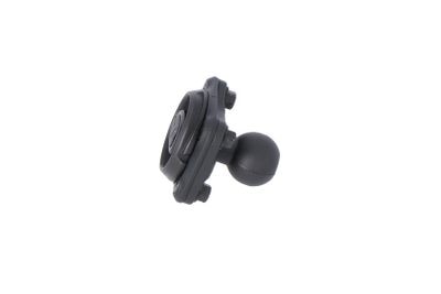 product item large slide