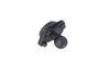 product gallery item thumb