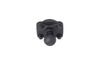 product gallery item thumb