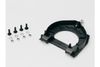 product gallery item thumb