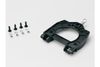 product gallery item thumb