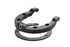 product gallery item thumb