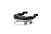 product gallery item thumb