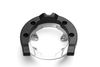product gallery item thumb