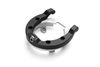 product gallery item thumb