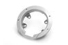 product gallery item thumb