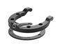 product gallery item thumb