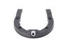 product gallery item thumb
