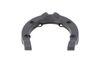 product gallery item thumb
