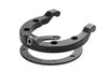 product gallery item thumb