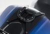 product gallery item thumb