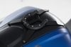 product gallery item thumb