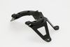 product gallery item thumb