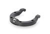 product gallery item thumb