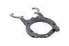 product gallery item thumb