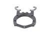 product gallery item thumb