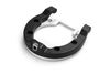 product gallery item thumb