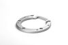 product gallery item thumb