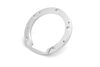 product gallery item thumb
