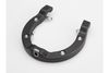 product gallery item thumb