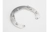 product gallery item thumb