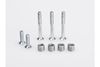 product gallery item thumb