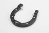 product gallery item thumb