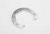 product gallery item thumb