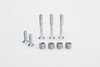 product gallery item thumb