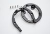 product gallery item thumb
