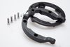 product gallery item thumb